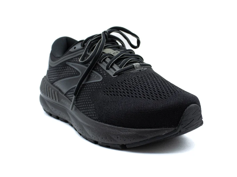 BROOKS Beast GTS 23