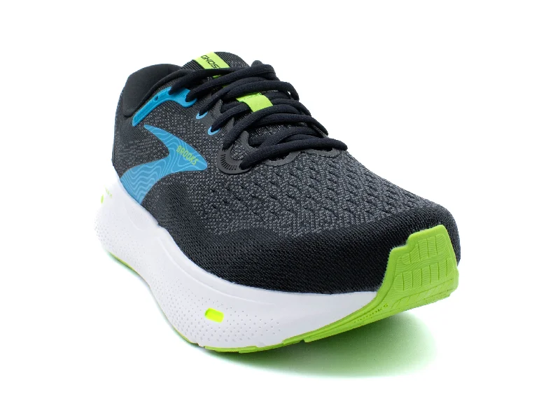 BROOKS Ghost Max