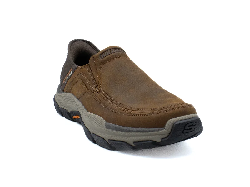 SKECHERS Slip-ins RF: Respected - Elgin