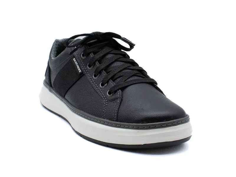SKECHERS Moreno - Winsor
