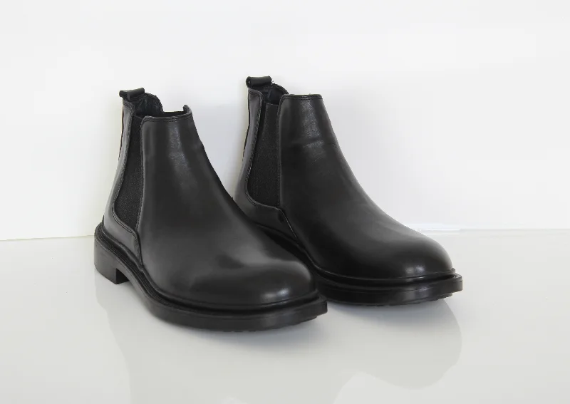 BRAVELLI - Mid Boots