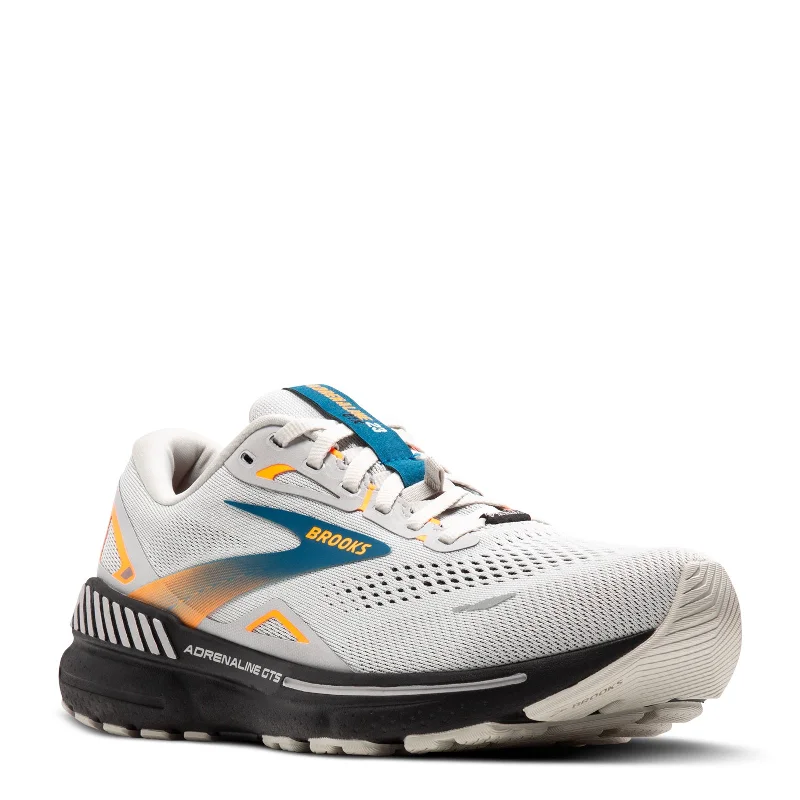 Men's Brooks, Adrenaline GTS 23 GTX Running Shoe